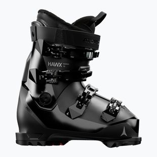 Damen-Skischuhe Atomic Hawx Magna 75 W GW black/ice