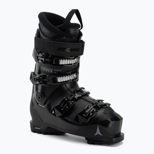 Herren-Skischuhe Atomic Hawx Magna 90 GW black/slate