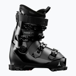 Herren-Skischuhe Atomic Hawx Magna 90 GW black/slate