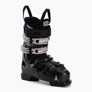 Damen-Skischuhe Atomic Hawx Prime 85 GW W black/dust