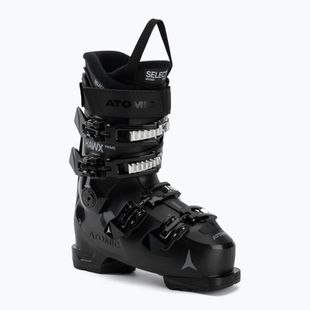 Damen-Skischuhe Atomic Hawx Prime W black/gold