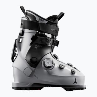 Damen-Skischuhe Atomic Nexus 95 Boa W GW ice/black