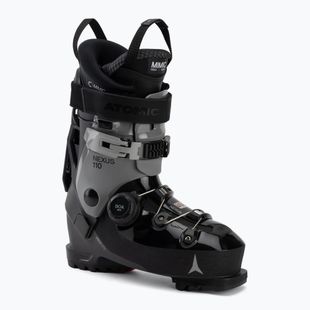 Herren-Skischuhe Atomic Nexus 110 Boa GW black/limestone