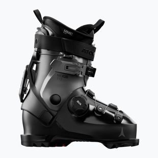 Herren-Skischuhe Atomic Nexus 110 Boa GW black/limestone