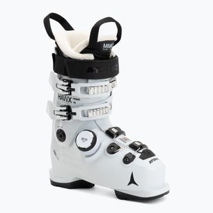 Damen-Skischuhe Atomic Hawx Prime 95 Boa GW ice/black