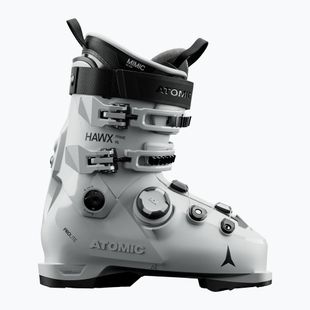 Damen-Skischuhe Atomic Hawx Prime 95 Boa GW ice/black