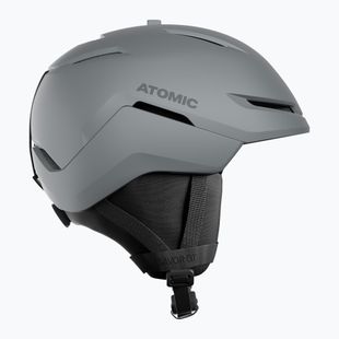 Skihelm Atomic Savor GT limestone