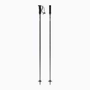 Damen-Skistöcke Atomic Cloud Lite W black