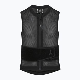 Rückenprotektor Atomic Live Shield Amid Lite Vest Jr black