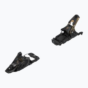 Skibindungen Atomic Shift 13 MN black/bronze