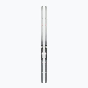 Langlaufski Atomic Savor XC Grip + wiązania Auto light grey/dark grey