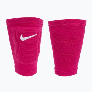 Volleyball-Knieschützer Nike Streak Volleyball Knee Pads pink