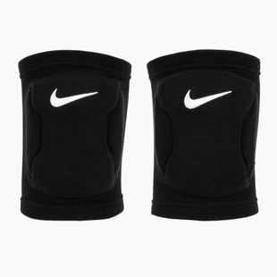 Volleyballknieschoner Nike Streak Voleyball Knee Pads black