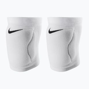 Volleyballknieschoner Nike Streak Voleyball Knee Pads white