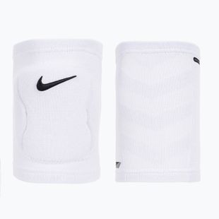 Volleyballknieschoner Nike Streak Voleyball Knee Pads white
