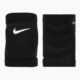 Kinder-Volleyball-Knieschützer Nike Streak Volleyball Knee Pads Jr 2 Paar black