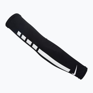 Nike Pro Elite Basketball Sleeve 2.0 2 Stück schwarz N0003146-027