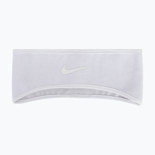 Nike Strickstirnband weiß N0003530-128