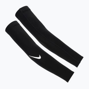 Basketball-Ärmel Nike Pro Dri-Fit 4.0 black/white