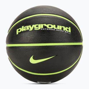 Nike Everyday Playground 8P Deflated Basketball N1004498-085 Größe 7