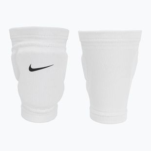 Volleyball-Knieschützer Nike Varsity Volleyball Knee Pads white/black