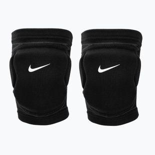 Volleyball-Knieschützer Nike Varsity Volleyball Knee Pads black/white