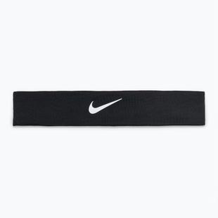 Nike Elite Stirnband Skinny schwarz N1004343-010