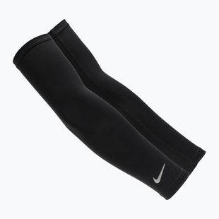 Nike Lightweight Sleeves 2.0 schwarz N1004268-042
