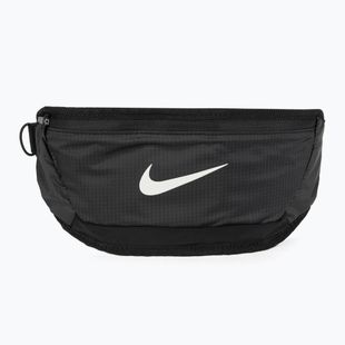Nike Challenger 2.0 Waist Pack Große Nierentasche schwarz N1007142-091