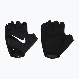 Trainings Handschuhe Herren Nike Vapor FG black/black/white