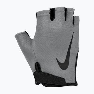Trainings Handschuhe Herren Nike Gym Essential FG 2.0 cool grey/black/black