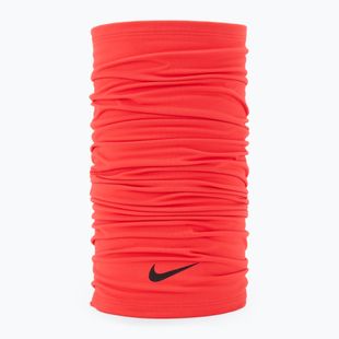 Schlauchschal Nike Dri-Fit Wrap 2.0 bright crimson/cave purple