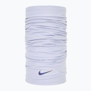 Nike Dri-Fit Wrap 2.0 Schornsteinschachtel ghost/comet blau