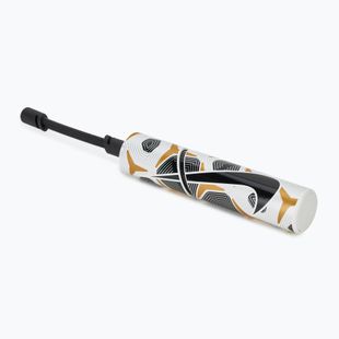 Nike Essential Ball Pump weiß/schwarz/weiß