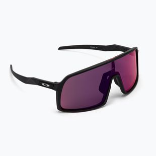 Oakley Sutro Sonnenbrille schwarz 0OO9406