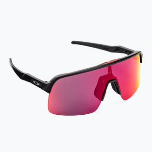 Oakley Sutro Lite Matte Schwarz Radfahren Brille 0OO9463-946301