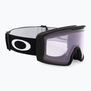Oakley Line Miner M Skibrille rosa OO7093-46