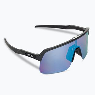 Oakley Sutro Lite-Sonnenbrille