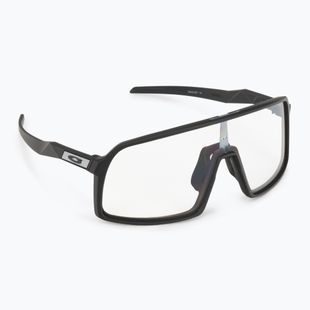 Sonnenbrille Oakley Sutro grau OO946