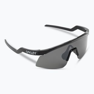 Oakley Hydra schwarz Tinte/prizm schwarz Sonnenbrille