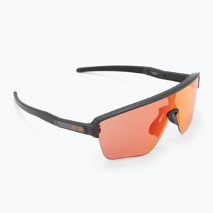 Oakley Corridor SQ matte Kohlenstoff/prizm Trail Fackel Sonnenbrille