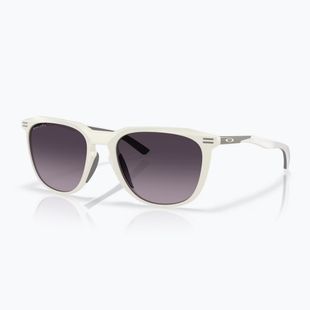 Sonnenbrille Oakley Thurso matte mist