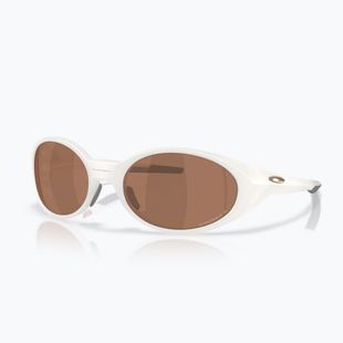 Sonnenbrille Oakley Eyejacket Redux matte vapor