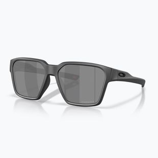 Sonnenbrille Oakley Briza steel
