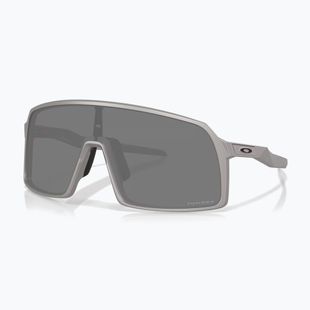 Sonnenbrille Oakley Sutro Titanium/Prizm Black