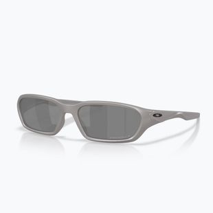 Sonnenbrille Oakley Terraforming titanium
