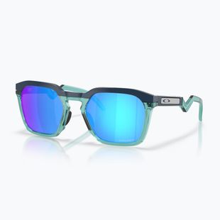 Sonnenbrille Oakley HSTN SQ abyss