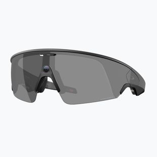 Sonnenbrille Oakley Meta Vanguard black/prizm black
