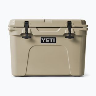 Kühlbox YETI Tundra 23 l tan