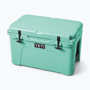 Kühlbox YETI Tundra 32 l seafoam